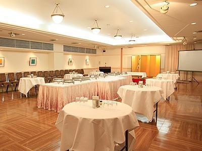 Hotel Pearl City Kurosaki Kitakyushu Ngoại thất bức ảnh