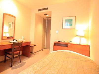Hotel Pearl City Kurosaki Kitakyushu Ngoại thất bức ảnh
